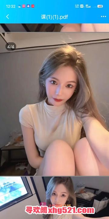 86d4d003-9c8e-4c22-acbe-154e06de307e.jpg