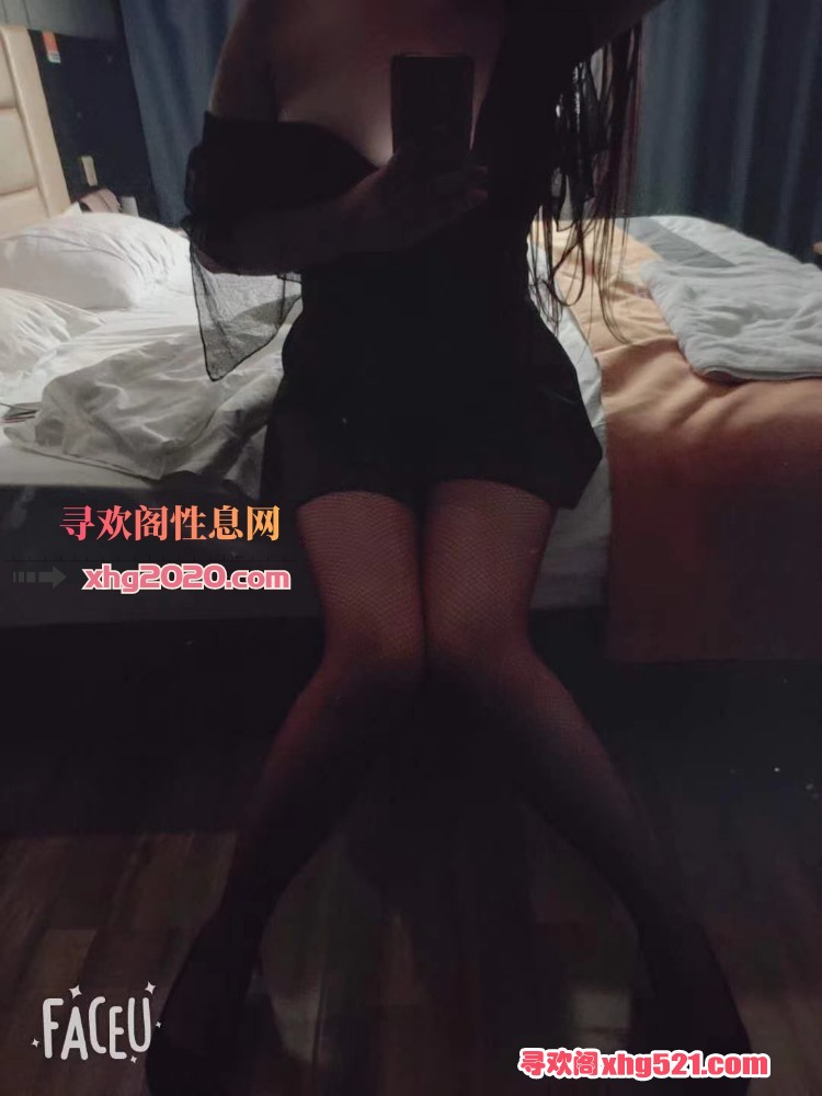 122326bdd0do6rlk60qjzd.jpg