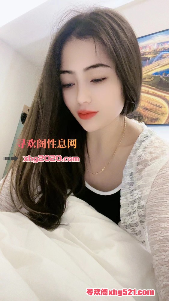 151433sgjeegr8ne9ru5u5.jpg
