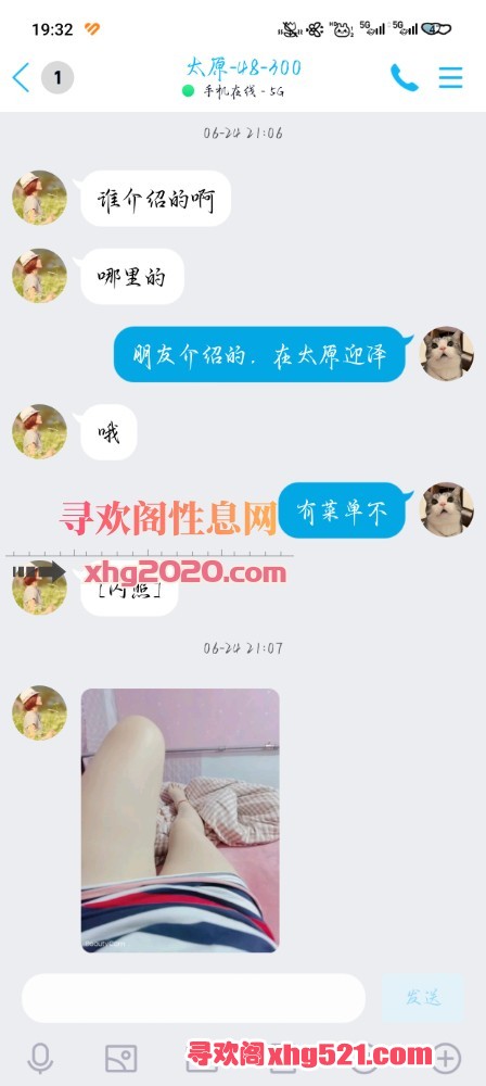 144337cq4wkwfqkmvww99w.jpg