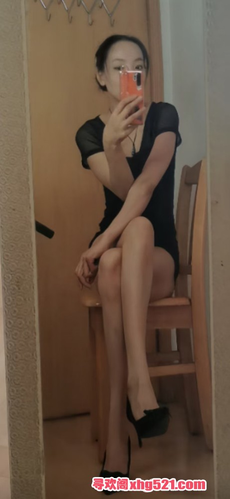 001652is5mpsmztlna6s45.jpg
