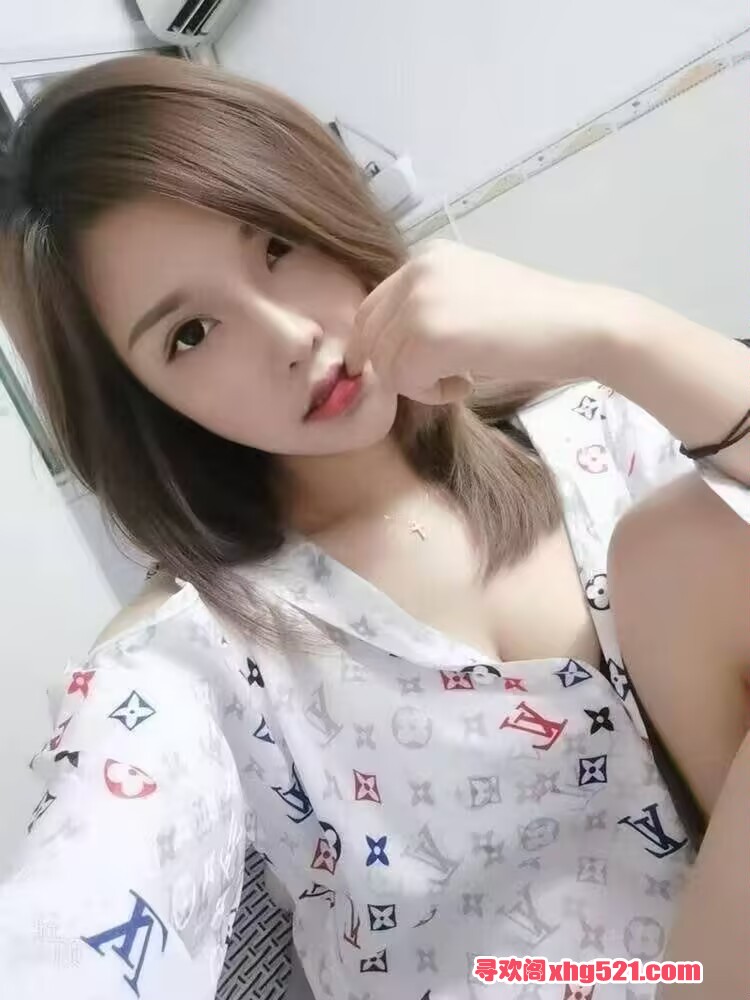 215021h7gfsnokziw7w7rx.jpg