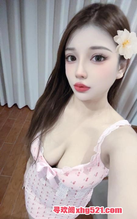 51db059a-2ce1-49d6-9b08-673278965d9a.jpg