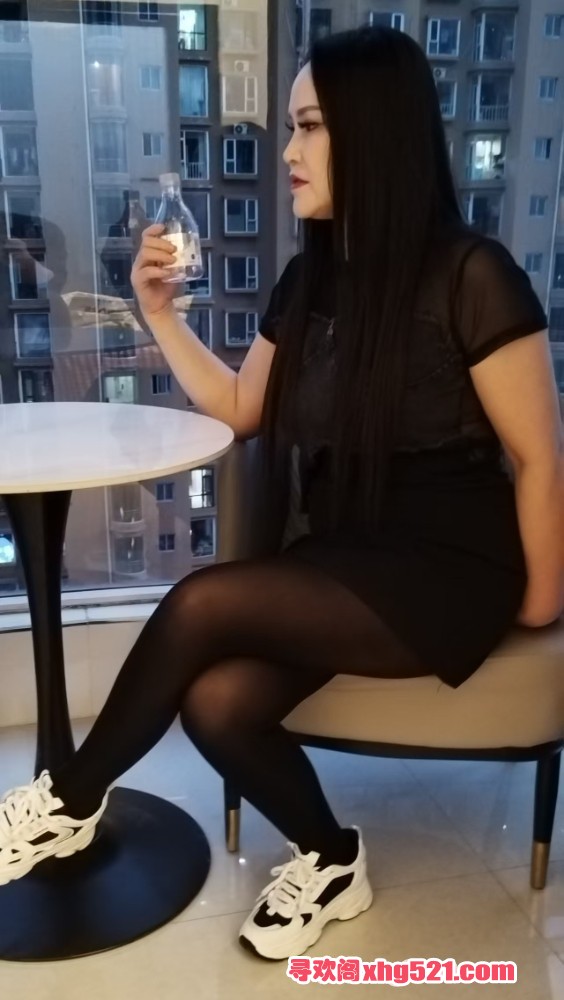 162929gvbzoinpvvo9bvk0.jpg