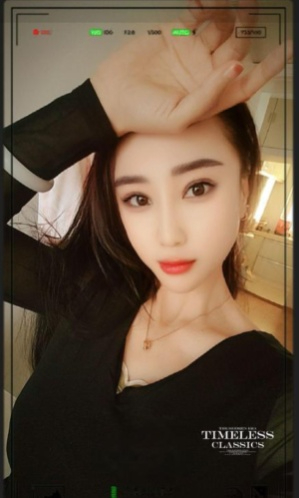 235856e3zl3fq6zf1ahl9v.jpg