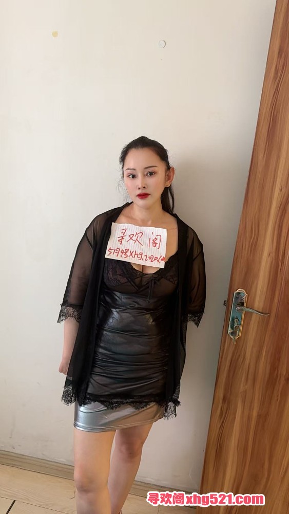 130751megfyej4kgebpbgy.jpg
