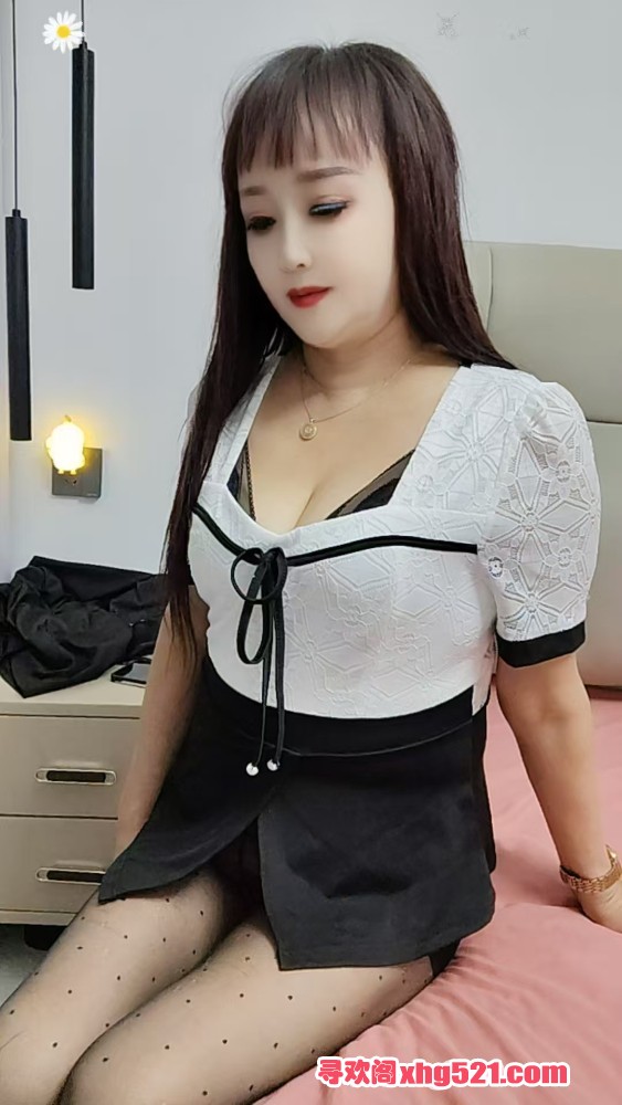 111927a85uroqqppp6p5pz.jpg