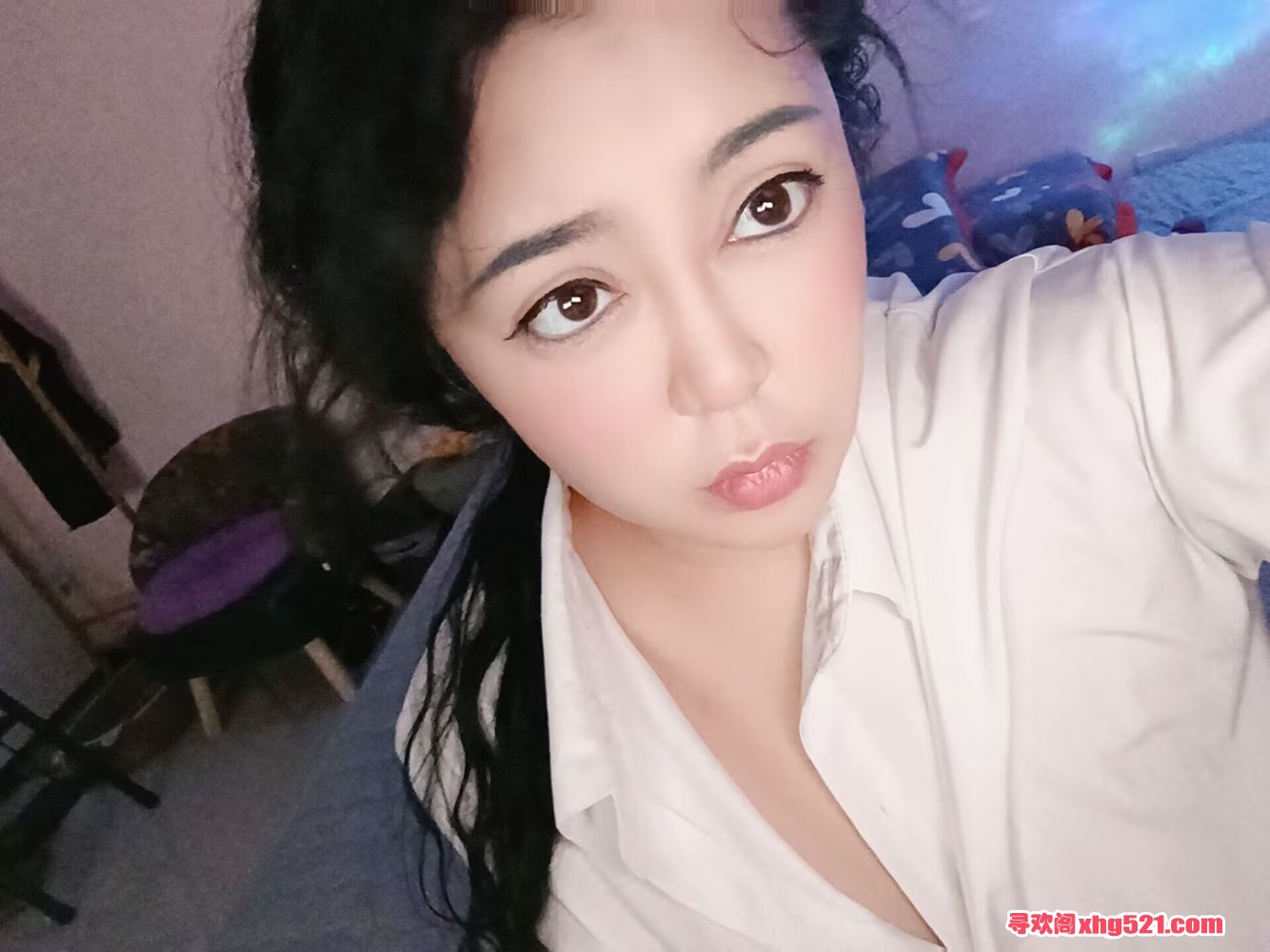 204500dgbu1z6kaby37chh.jpg