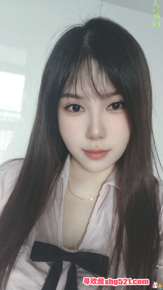 153423h9hvx4qux9qu2v62.png