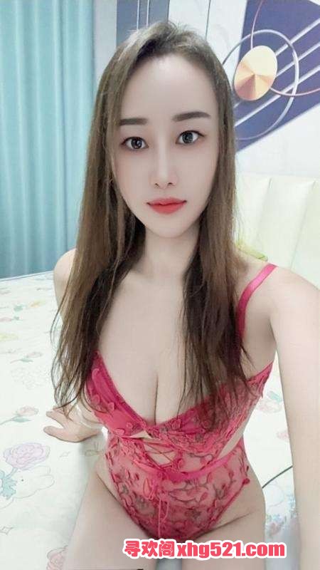 063151mmzlixjhmnm88nck.jpg