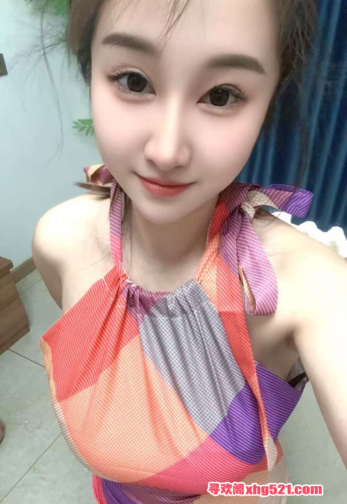 192037b202gc52g2wm54cc.png