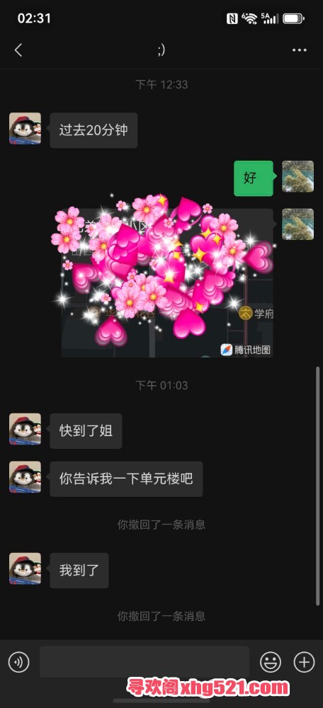 144719ncljprz9pznvrujl.jpg