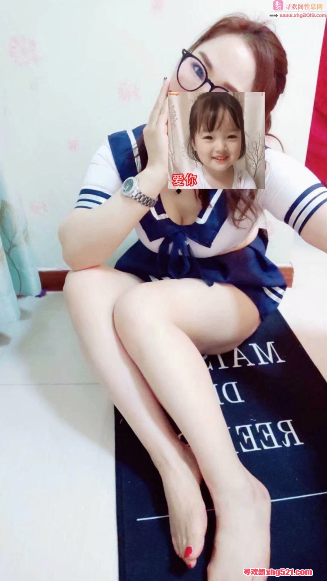 181012l6piguy80506kjdn.jpg