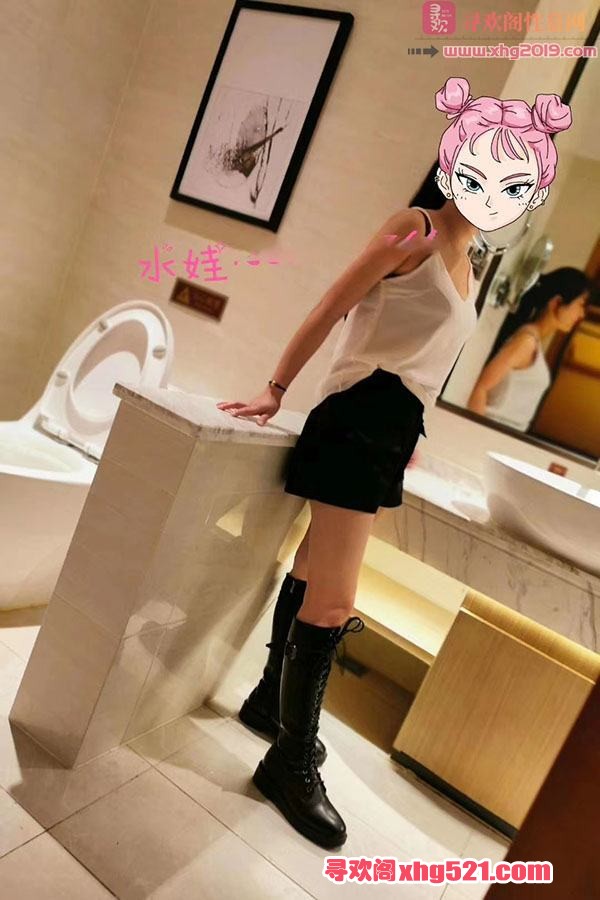175939tadcb0plrzckdwi0.jpg