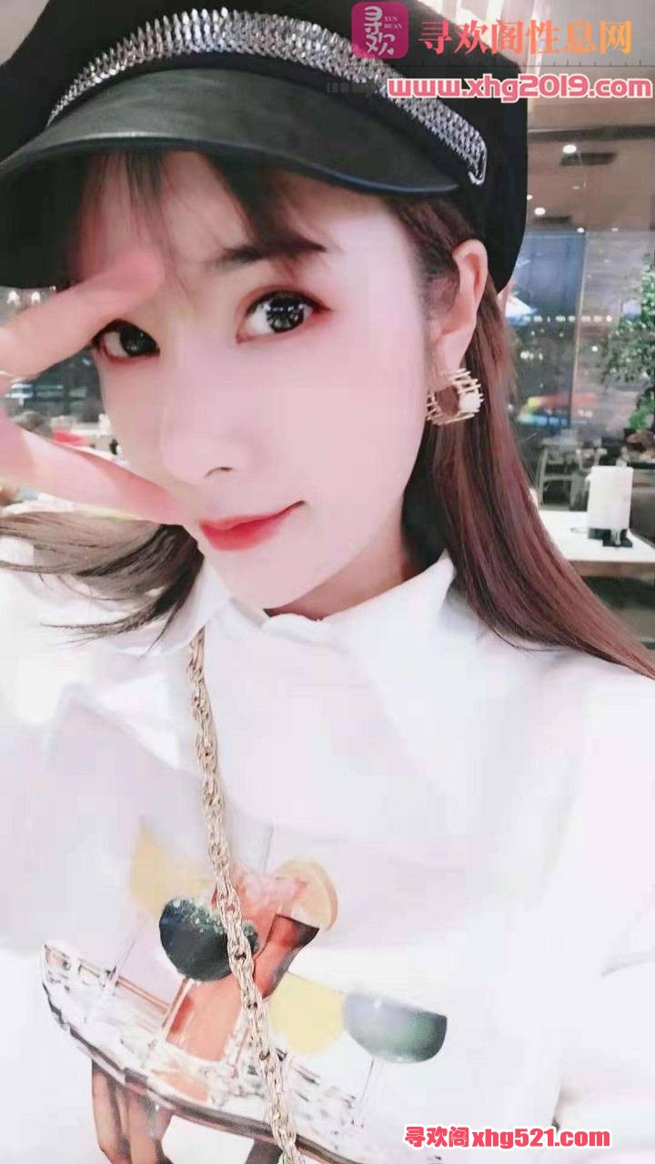 174028w1roz77srcdn95cl.jpg