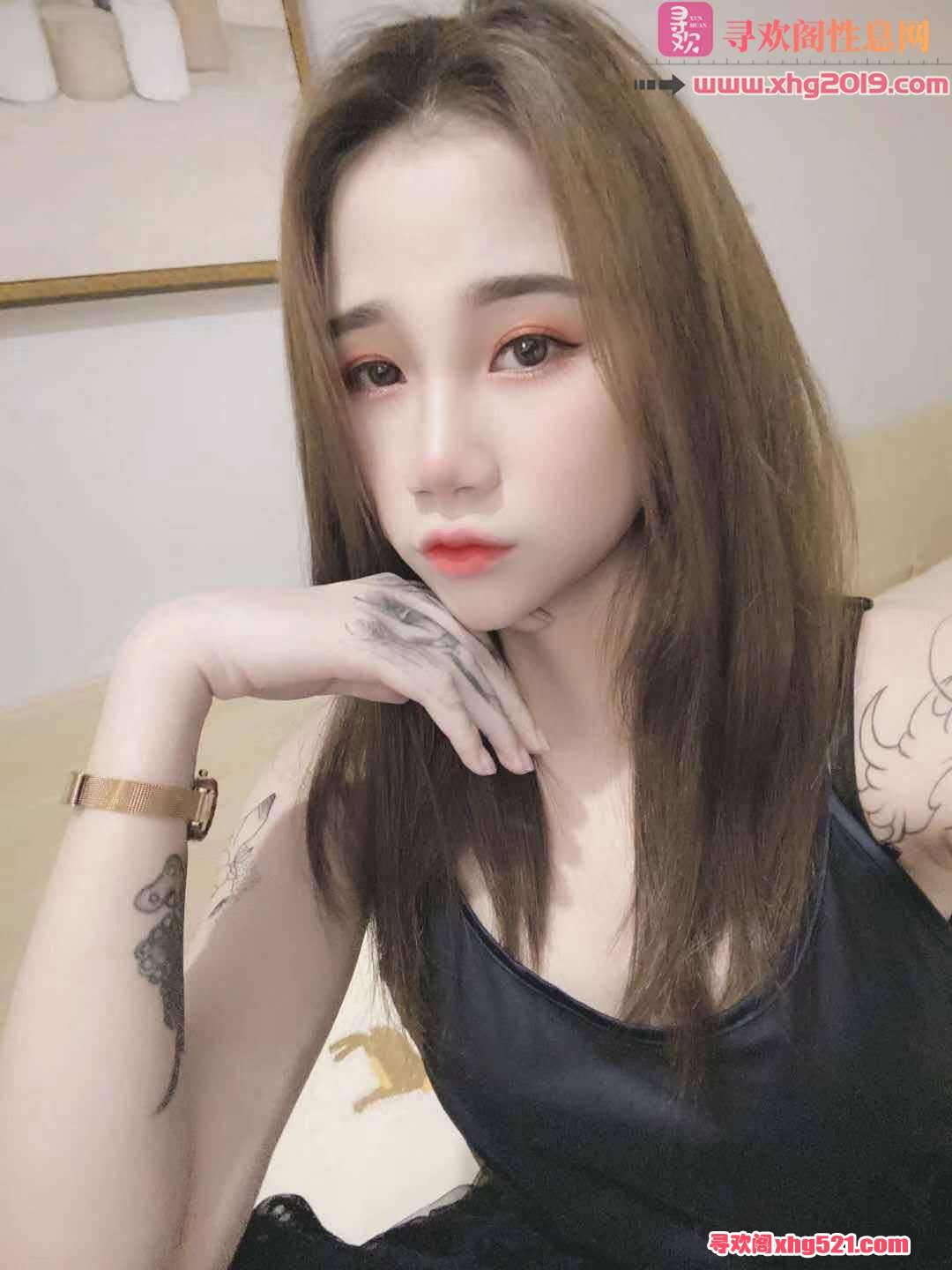 172701ipmizpp0e9ur10zz.jpg