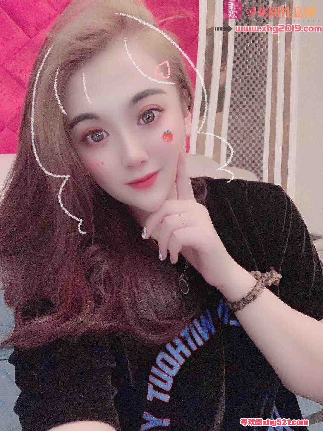 205428v9k9p8928990xzj8.jpg