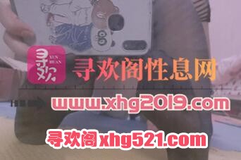190543ou4cbtw4b4zumemh.jpg