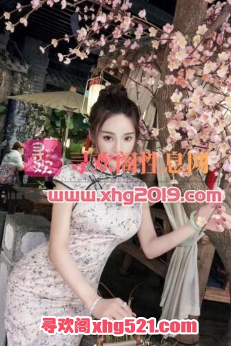 080603rbfpd4p54gg4tw2t.jpg