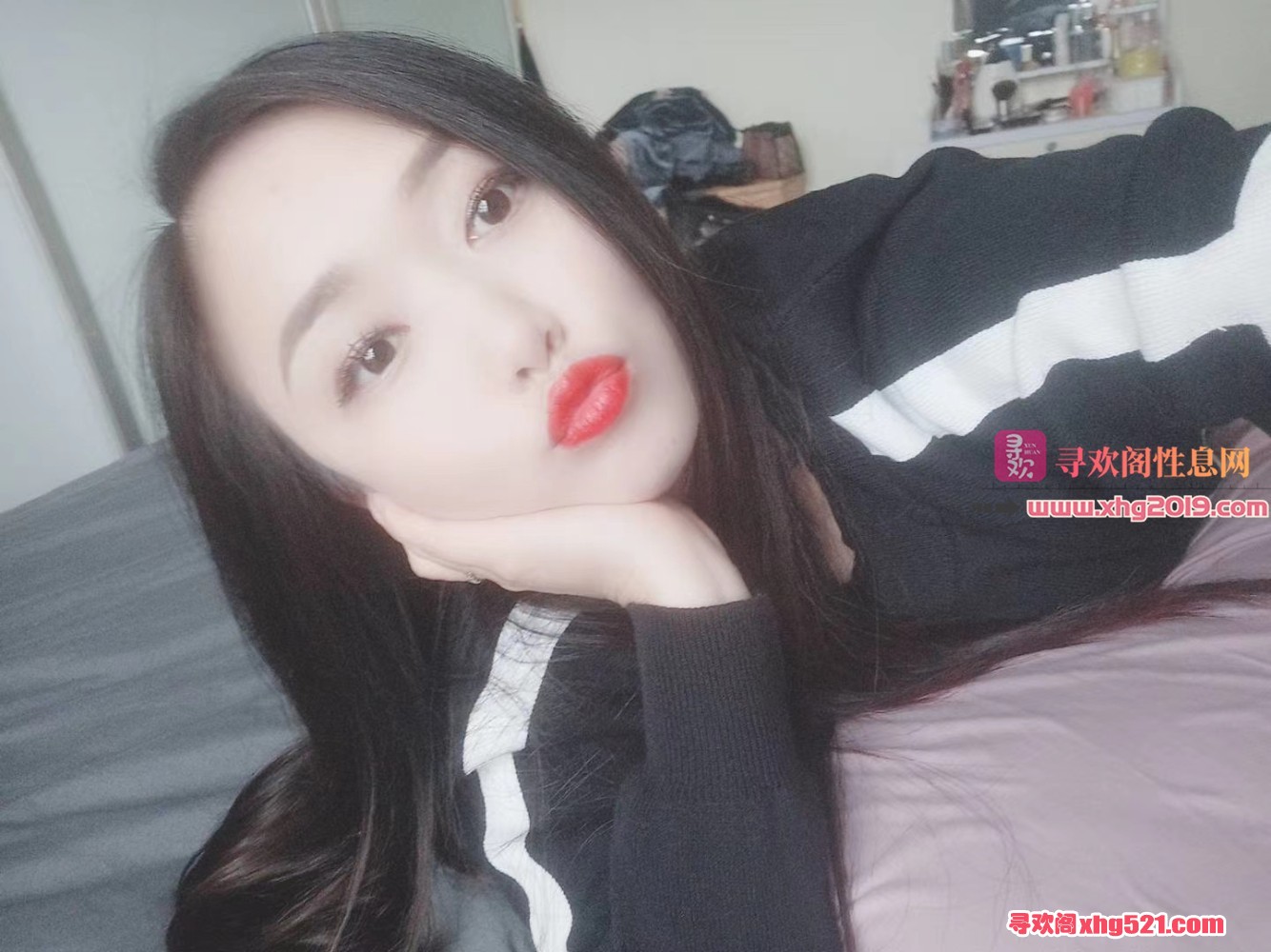 171257dpkvbhfhpjfuksun.jpg