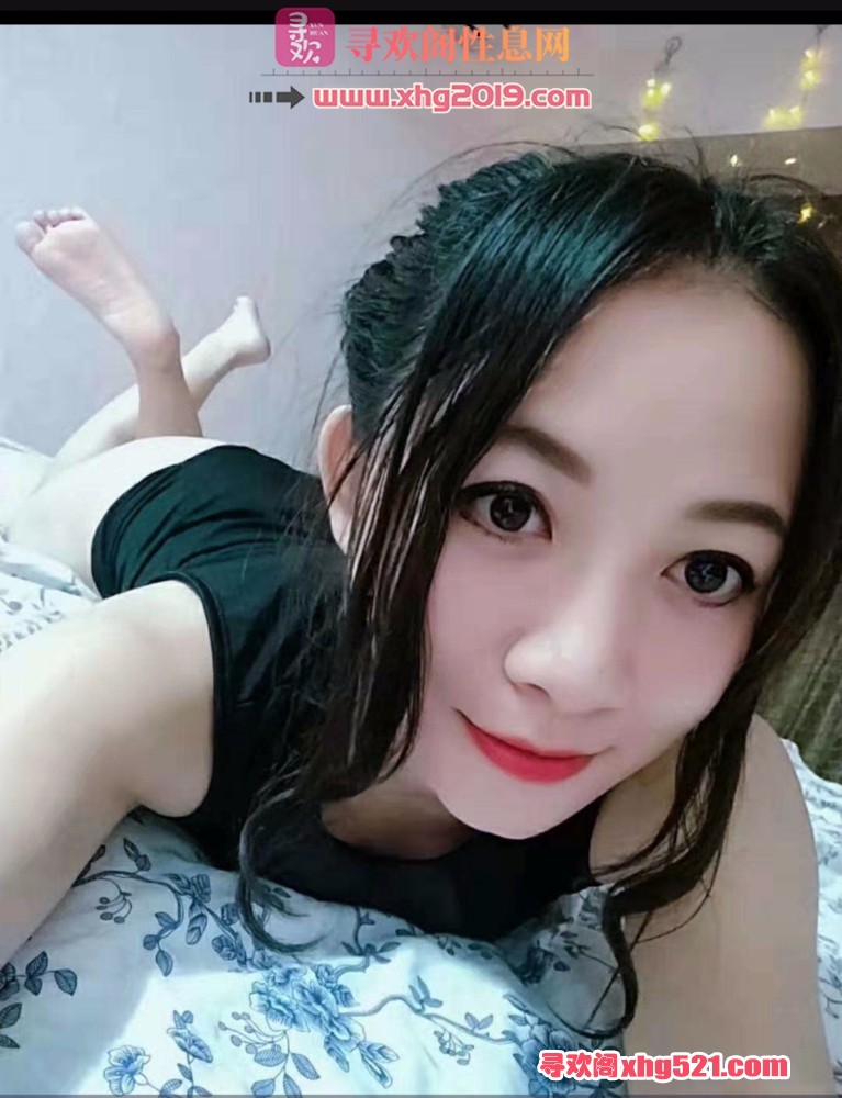 011646ncn7nap2ject1ngi.jpg