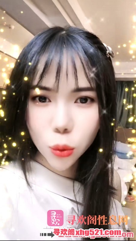 074637cla3ysllx157dlyg.jpg