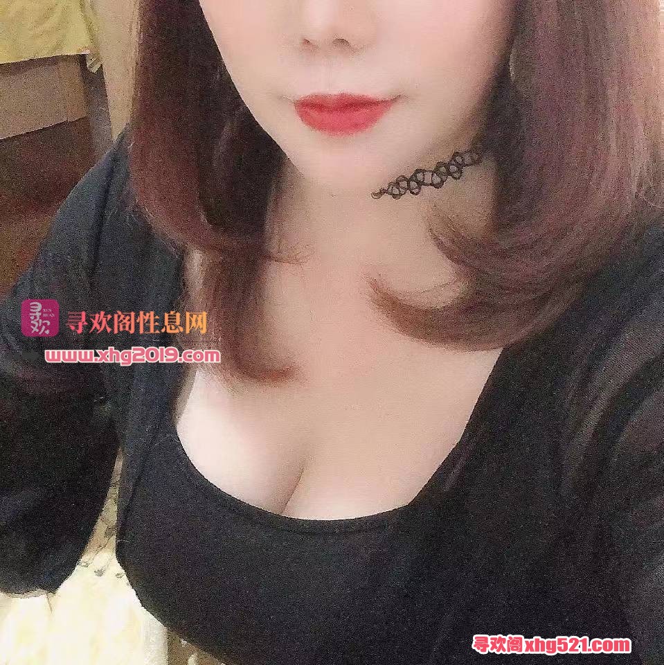 102917p1qfnqoqoq7iyl2q.jpg