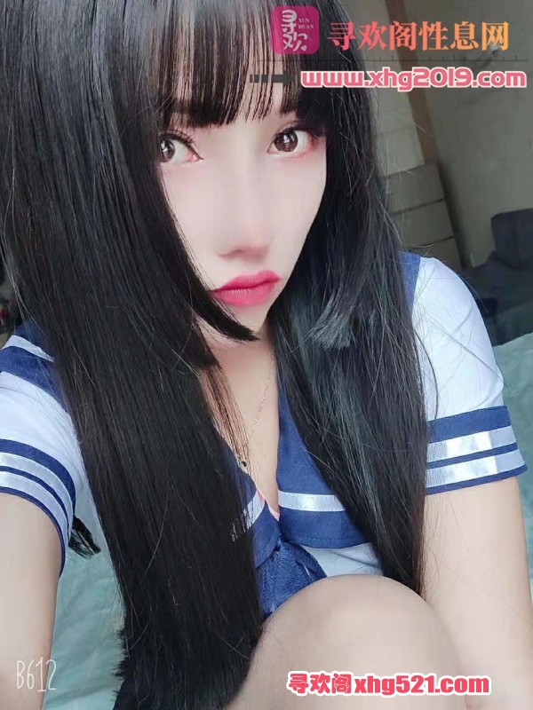075350qevg3gg33yed77gg.jpeg