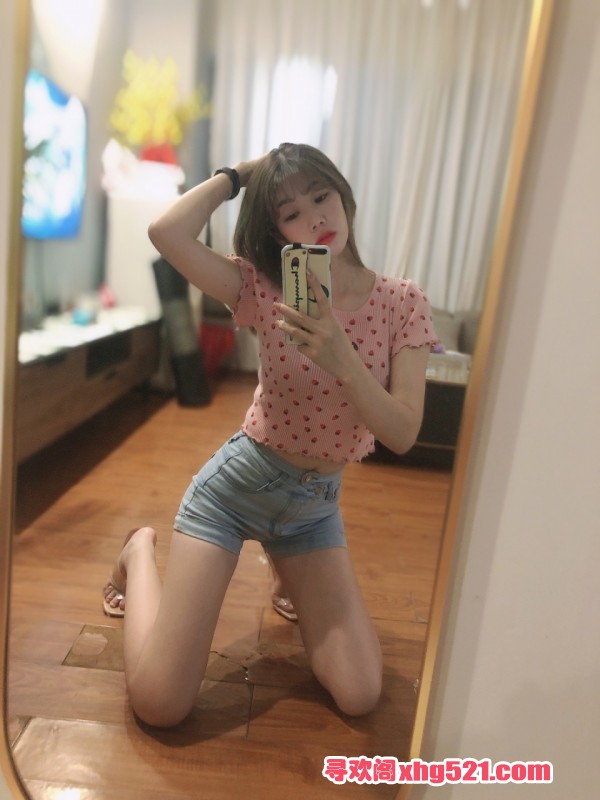 073633n85zfr8uhgf451m8.jpeg