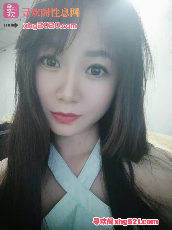 143916m44bs5svb5an4fsn.jpg