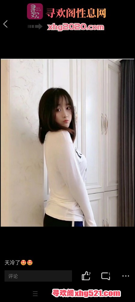 191130je9qnavl0kqwe1nh.jpg