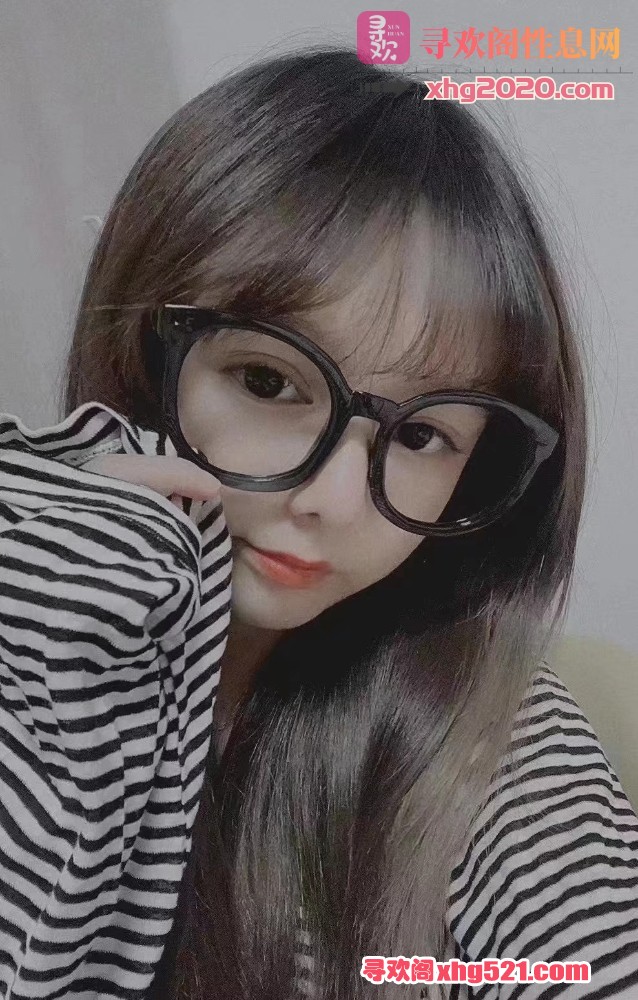 180109tnk6lpv5wzfivvkn.jpeg