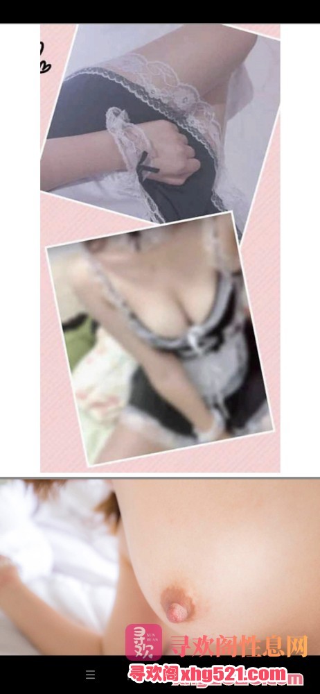 170656d0kts46fmovfkg9k.jpg