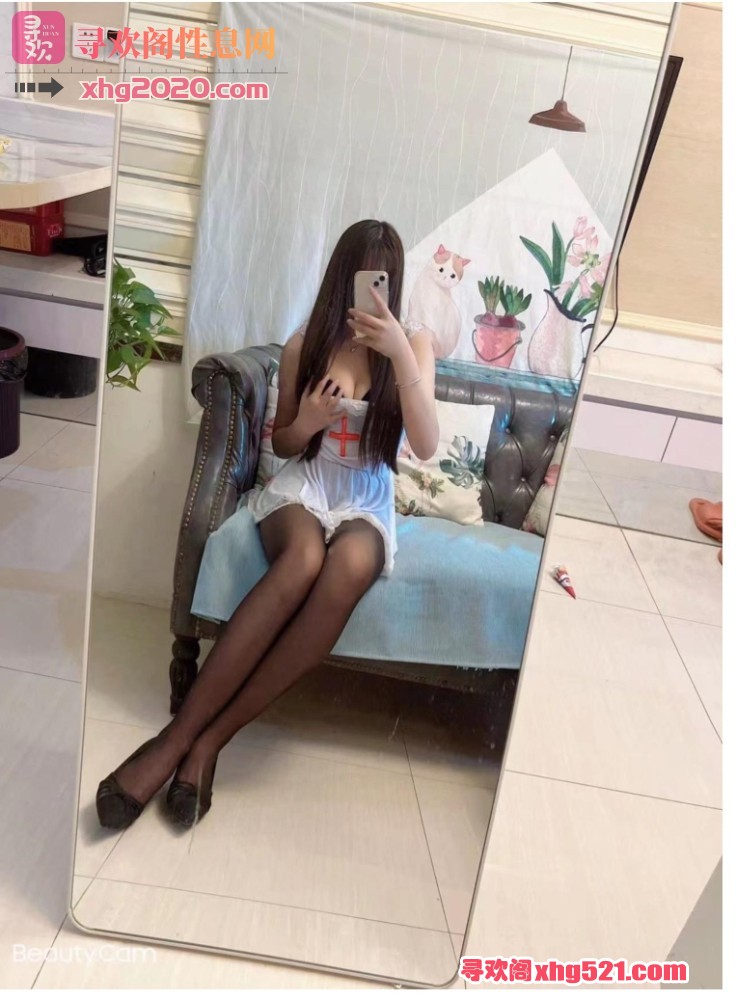 171543yhgh1tec1z6s1kez.jpg