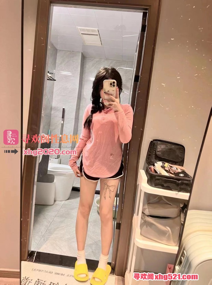 004902kllz5l091uouoogo.jpg