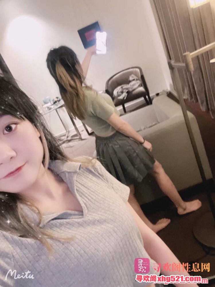 235033utk20v0664y434z6.jpeg