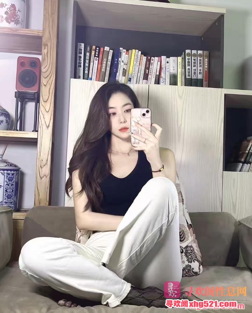 154138lfj5yvlbfs5ffbs5.jpeg