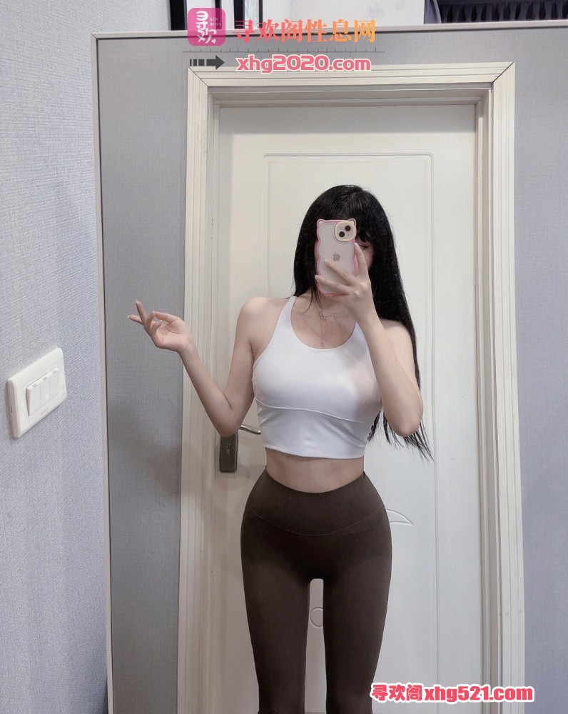 204855h77s5rr3mv7nz5z9.jpg