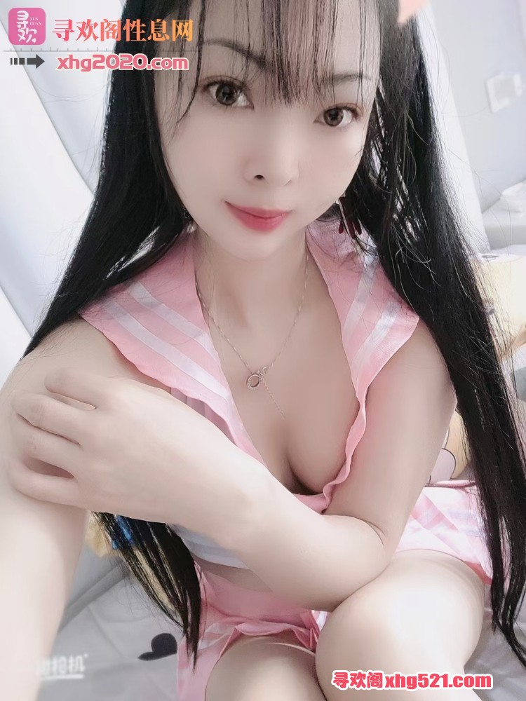 134756p4kr5o0mlxvmct7x.jpg