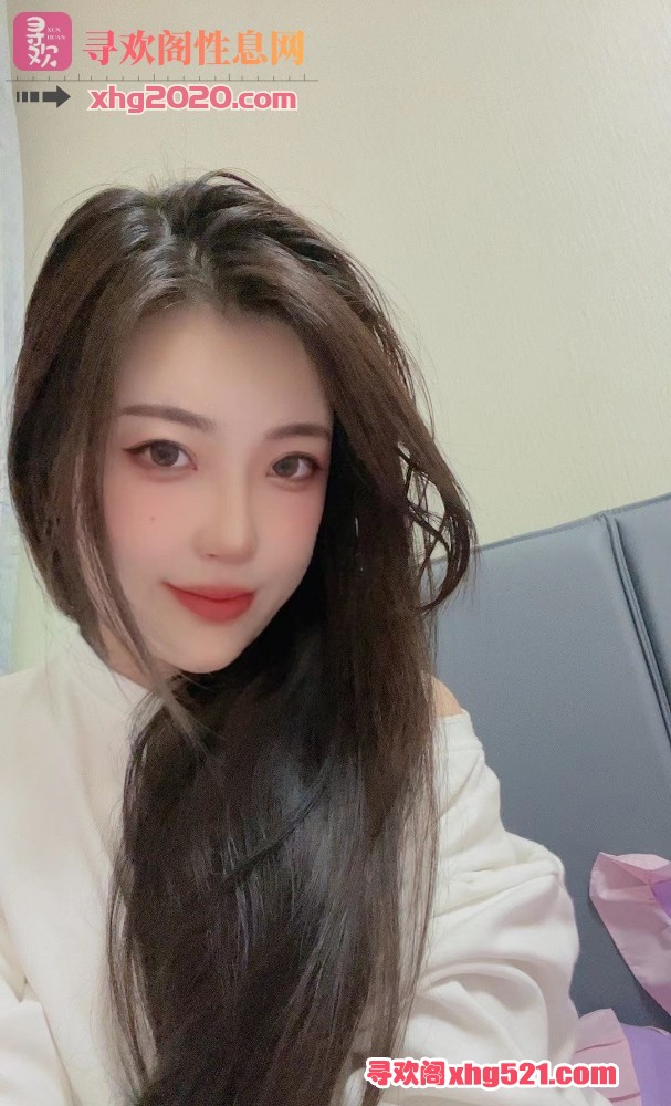 160844flebz92q1exxz8xd.jpg