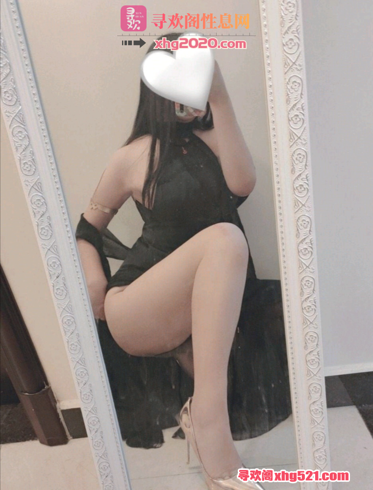 191615d48cb8b94rbj2p44.png