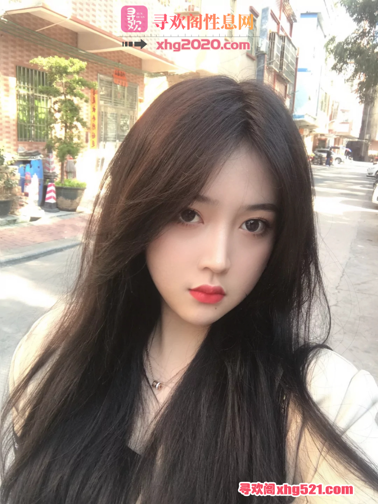 191615mmo8mt4m2z8dr3n3.png