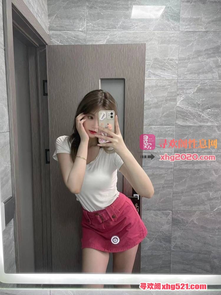 195527rnd008xlhkv0jd30.jpg