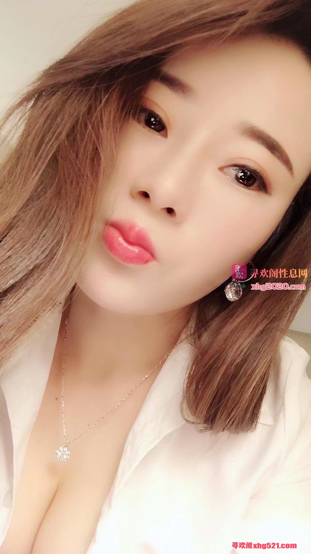 080945ygqreeme7kbbgg6b.jpg