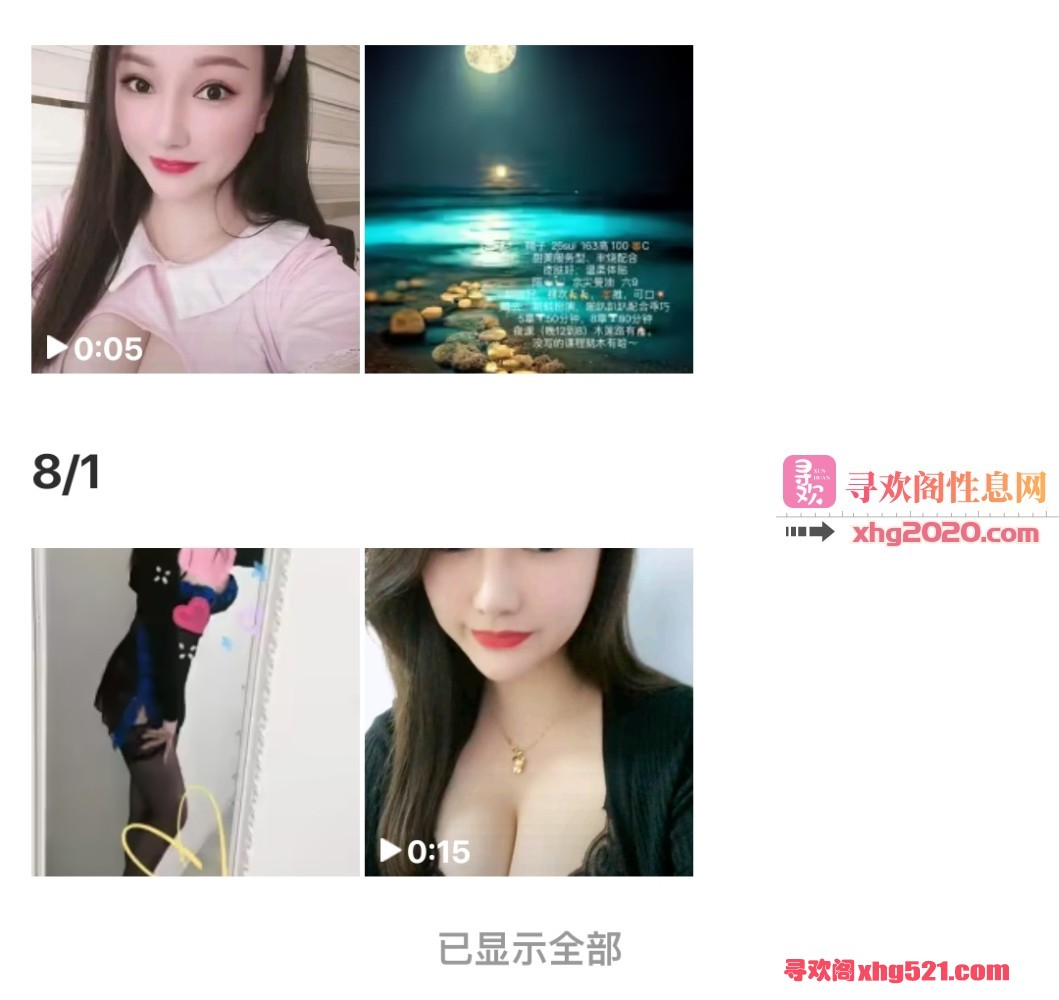 153516gk10ltqk10ks1key.jpg
