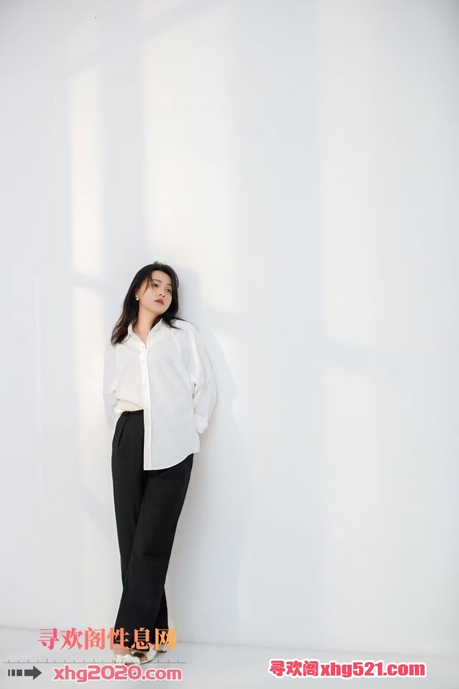 180411n655biq861781y8e.jpeg