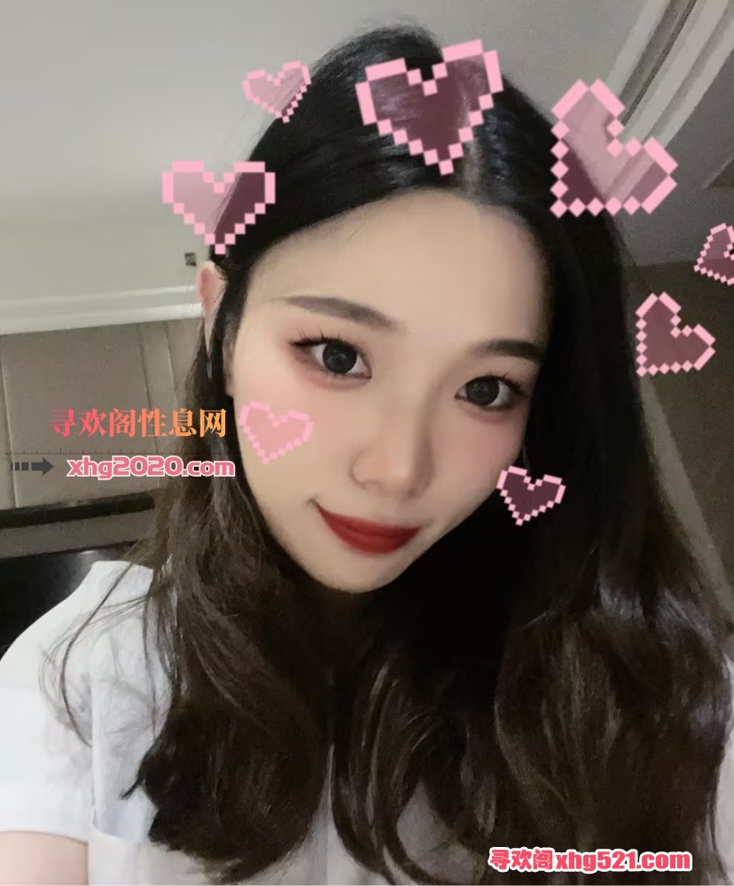 123613x87077x97ahdza3e.jpeg