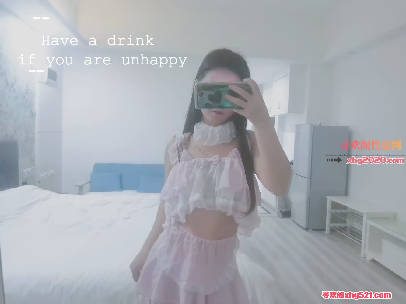 233026kvekq0lt8wk1e18e.jpeg