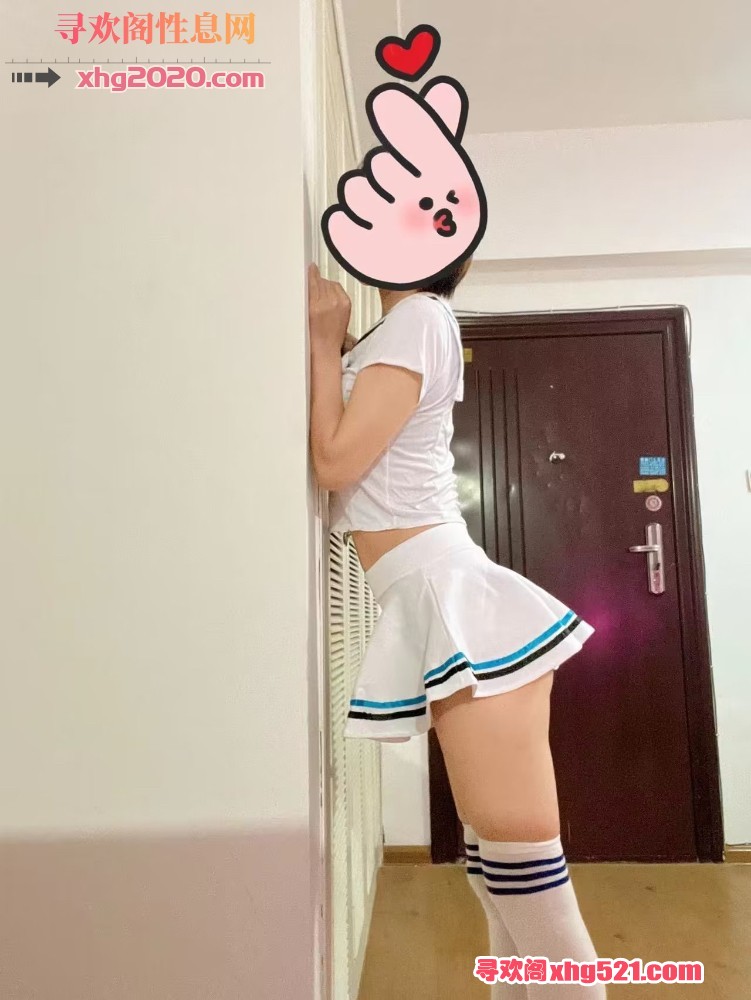 133618xcor2kvca1j1j512.jpeg