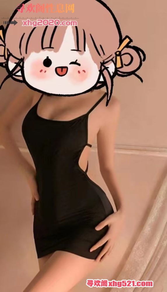 133618wbikniivnngi2nn6.jpeg